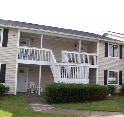 $131,500 | 3555 Highway 544, Unit 12C | Red Hill