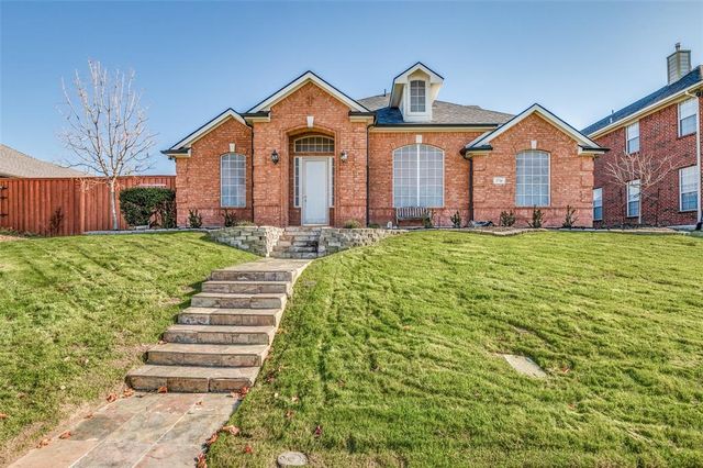 $615,000 | 3756 Menard Drive | Indian Creek