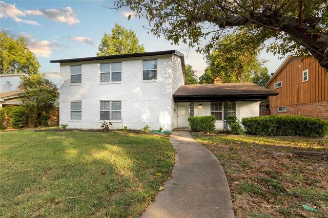 $400,000 | 11026 Pepperidge Circle | Casa View