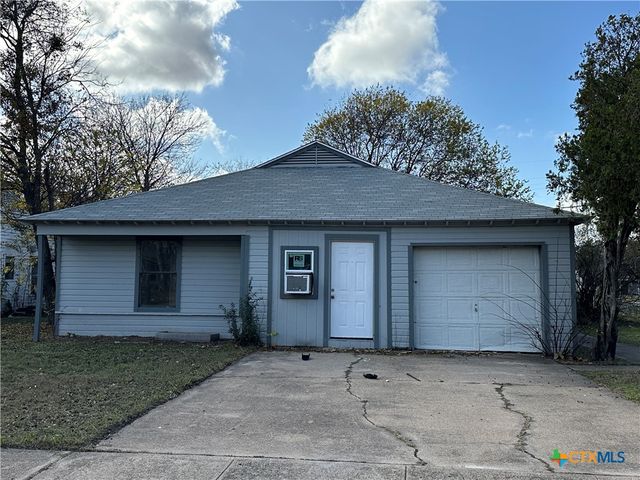 $150,000 | 1802 Alamo Avenue | Castle Heights