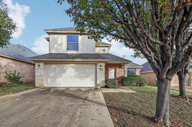 $340,000 | 309 Grace Circle | Hurst