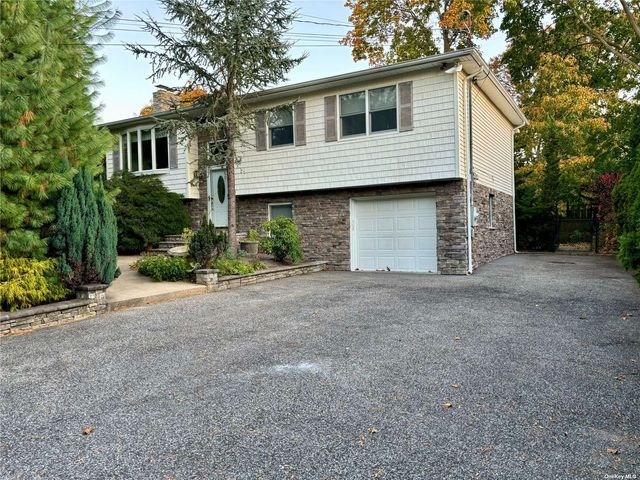 $4,500 | 15 Oliver Street | Wading River