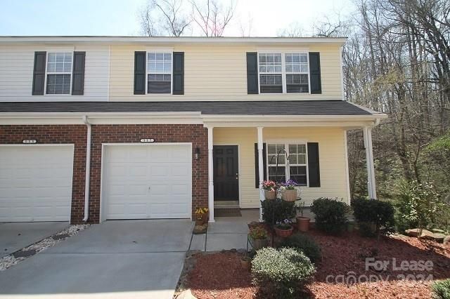 $1,895 | 117 Crystal Springs Court | Fort Mill