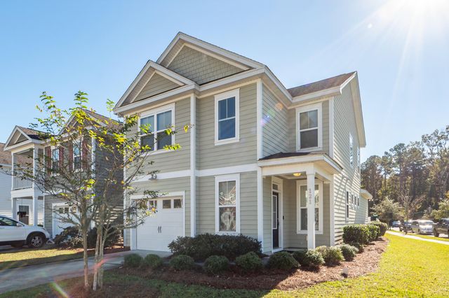 $2,750 | 121 Fulmar Place | Charleston