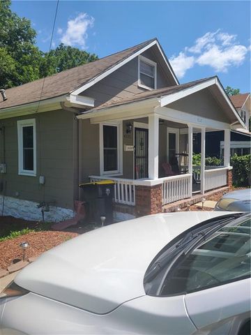 $107,000 | 4226 East 54 Street | Swope Parkway-Elmwood