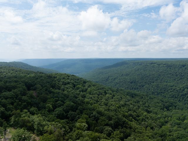 $309,000 | 0 Laurel Lake Drive | Monteagle