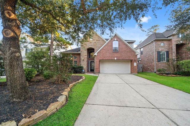 $629,000 | 23 Frontera Circle | Sterling Ridge