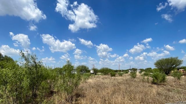 $14,000 | Tbd Cr 3420 Lot 3 Blk 6 | Pearsall