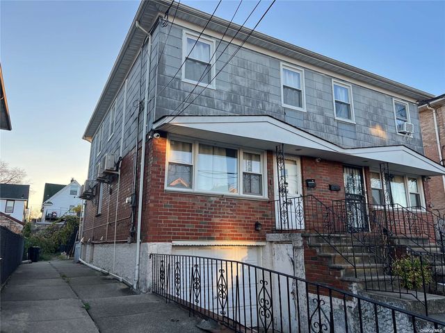 $1,120,000 | 46-42 Burling Street | Flushing