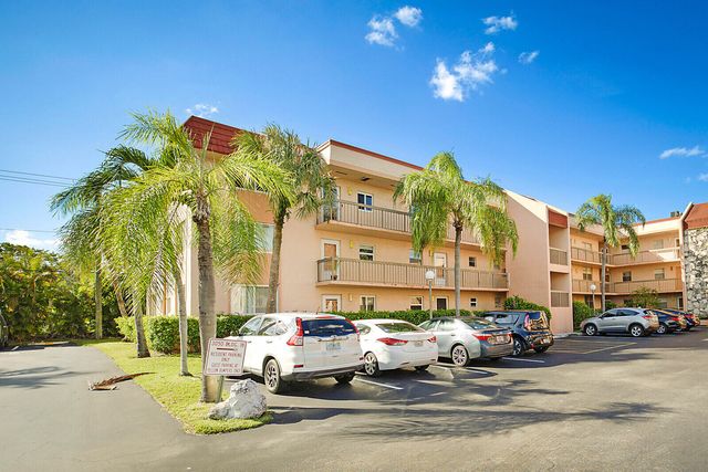 $79,000 | 3050 Holiday Springs Boulevard, Unit 302 | Holiday Springs