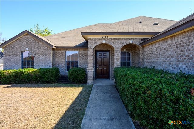 $214,000 | 1701 Prestige Loop | Lakecrest on the Hill