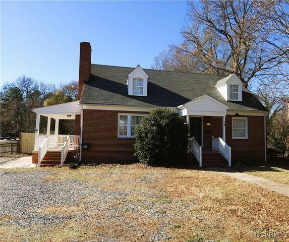 $449,900 | 18 West Roanoke Street | Northrop