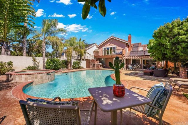 $1,579,000 | 10442 Viacha Drive | Tierrasanta