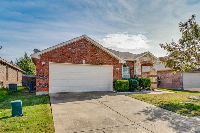 $289,900 | 2006 Zavala Drive | Travis Ranch