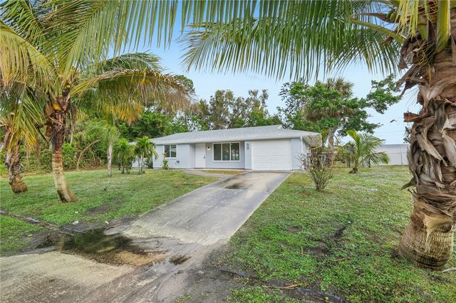 $350,000 | 2325 Southeast Seafury Lane | Lyngate