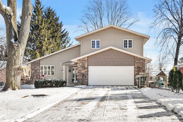 $725,000 | 637 Chatham Terrace | Westmorland