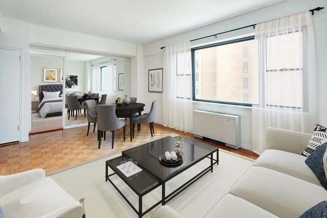 $4,000 | 7 Park Avenue, Unit 74 | Murray Hill