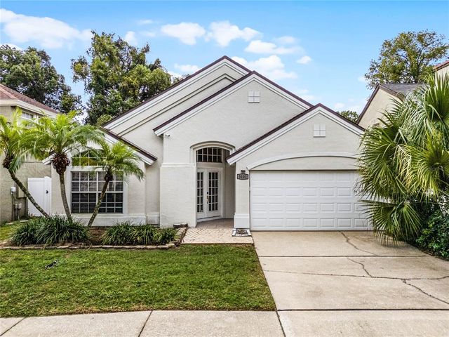 $439,900 | 3101 Cayman Way | Mariner's Village