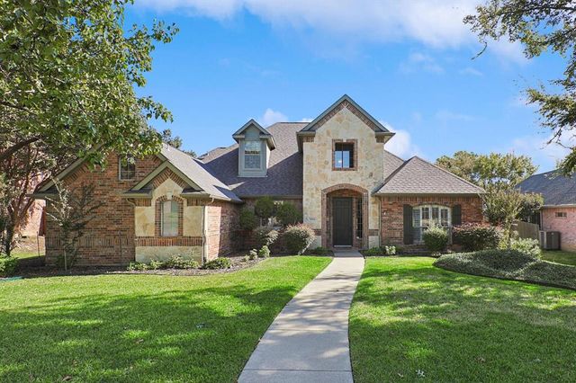 $748,000 | 1904 Strait Lane | Flower Mound