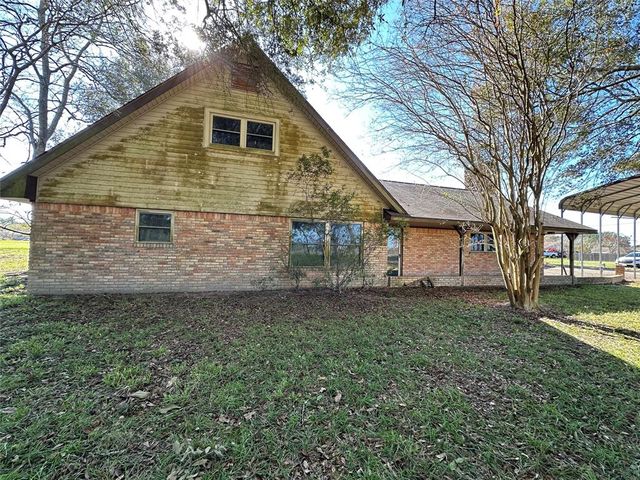 $155,000 | 561 West Buccaneer Drive | Stowell