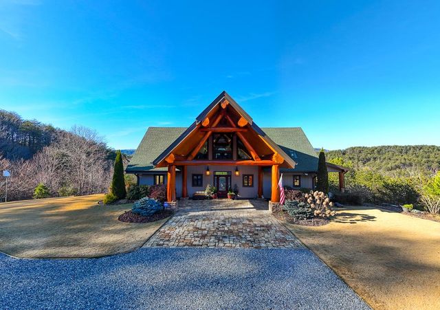 $3,400,000 | 240 McJunkin Road