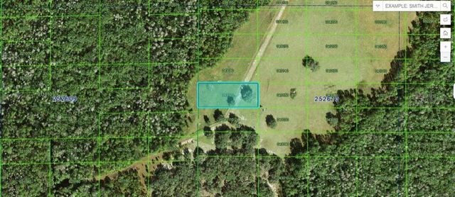 $39,000 | Backland Path Road