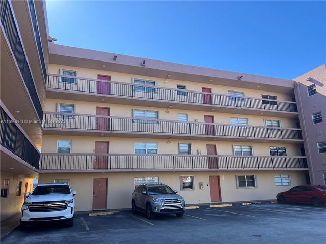 $2,500 | 403 Northwest 72nd Avenue, Unit 217F