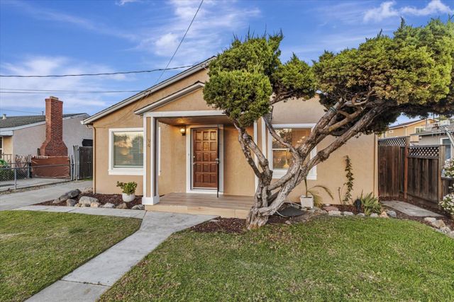 $998,888 | 94 North King Road | East San Jose