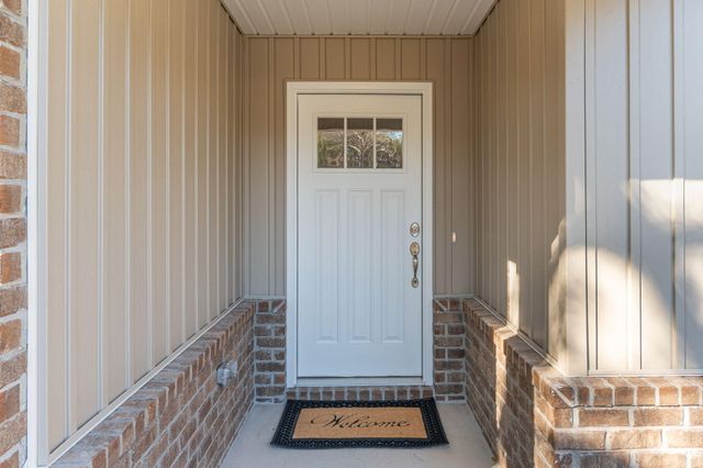 $299,900 | 2905 Oaklane Street East | Oakdale