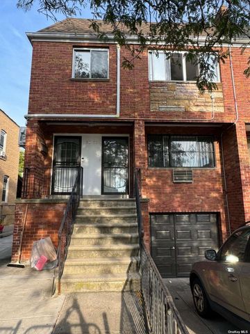 $3,500 | 30-51 83rd Street, Unit 1 | Jackson Heights