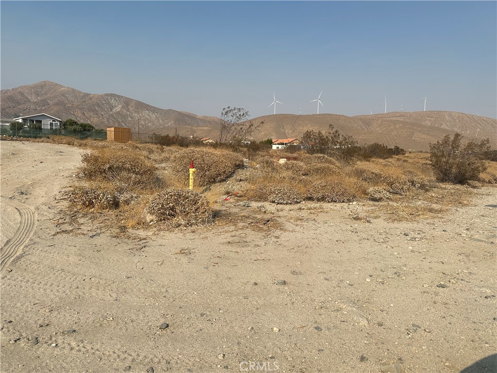 a view of mountain with lake view