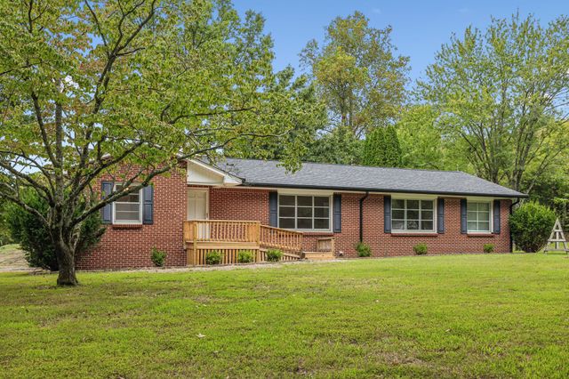 $397,500 | 6510 Clemons Ridge Road