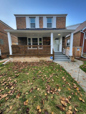 $270,000 | 3532 South 57th Court | Cicero