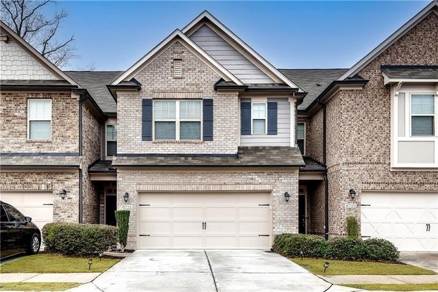 $535,000 | 8715 Village Place