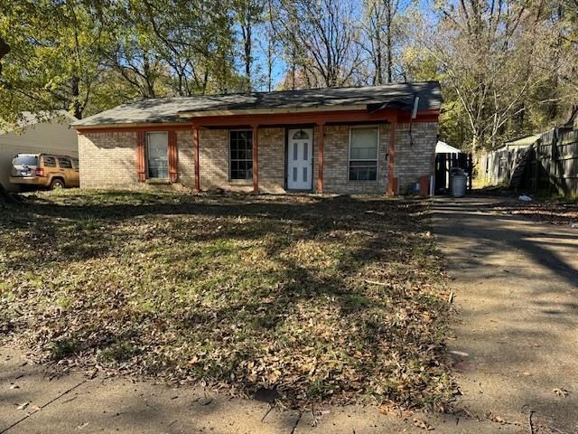 $85,000 | 5227 Braden Drive