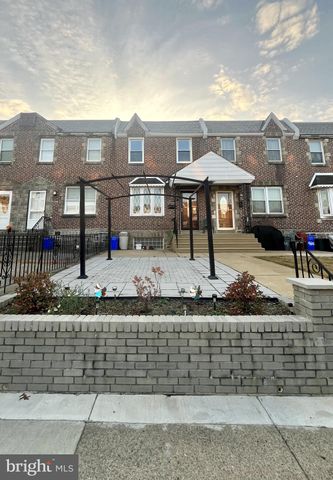 $1,800 | 4608 Hartel Avenue | Holmesburg