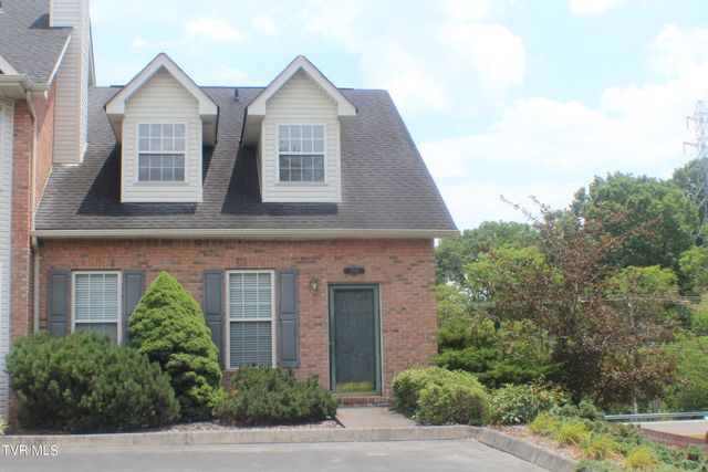 $1,800 | 2501 Cloister Lane | Kingsport