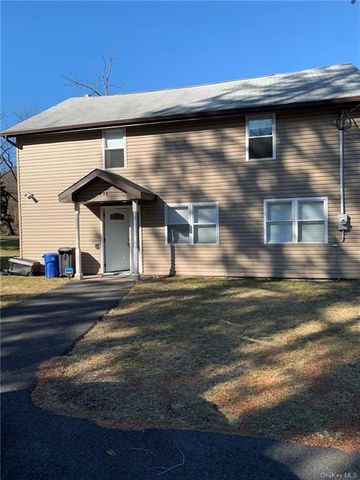 $3,500 | 431 Gate Hill Coop Road | Stony Point Hamlet