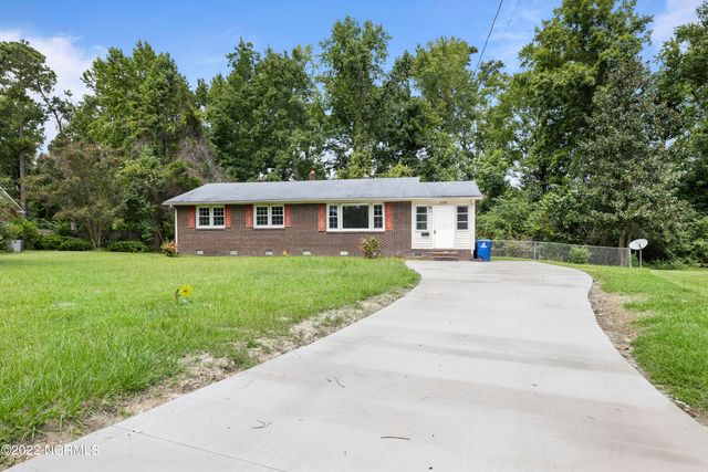 $1,275 | 519 Forest Circle | Acorn Forest