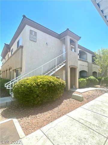 $1,600 | 3400 Cabana Drive, Unit 2040 | Black Horse Condominiums