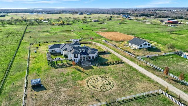 $1,450,000 | 200 Union Grove Road