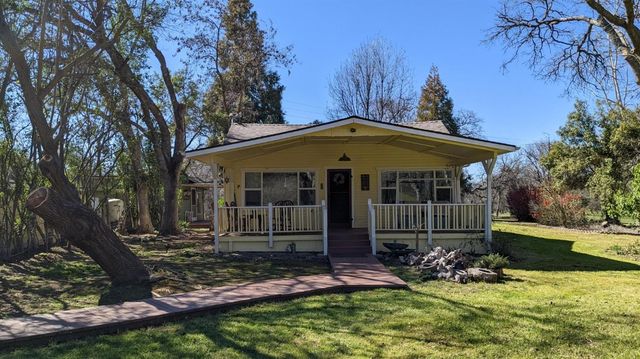 $365,000 | 40175 Dunlap Road