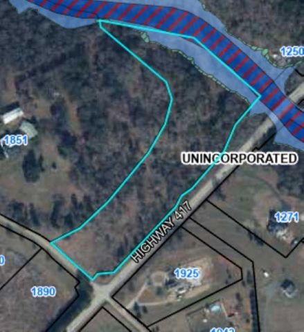 $397,375 | 0 Hwy 417 Moore Sc 29369