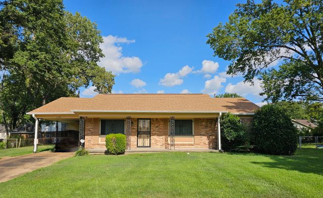 $155,000 | 4470 Whitesboro Cove | Whitehaven