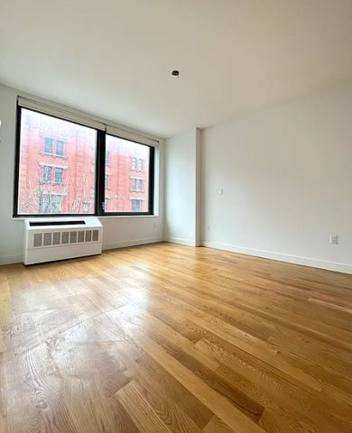 $4,113 | 316 Bergen Street, Unit BERGEN409 | Boerum Hill