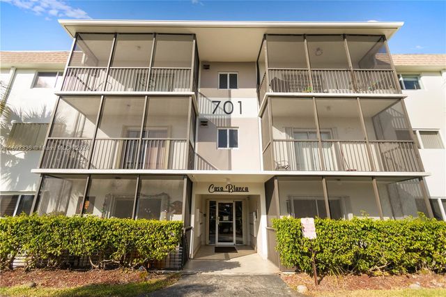 $2,200 | 701 Northeast 1st Court, Unit 209 | Atlantic Shores