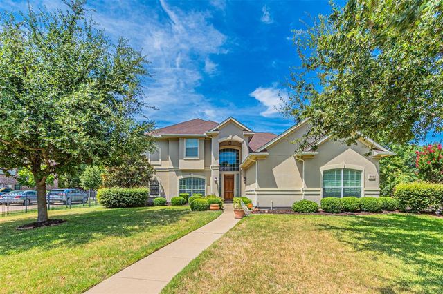 $4,999 | 950 Deer Hollow Boulevard | Southlake Woods