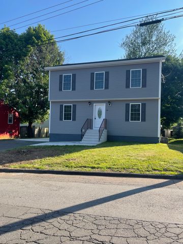 $468,000 | 58 Collis Street | West Haven Center