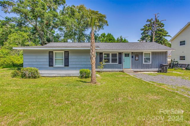 $400,000 | 6274 Culpepper Road Southwest | Ocean Isle Beach