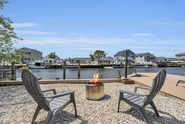 $2,325 | 26 South Spinnaker Drive | Mystic Island